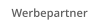 Werbepartner
