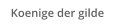 Koenige der gilde