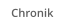 Chronik