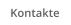 Kontakte