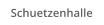 Schuetzenhalle