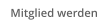 Mitglied werden