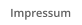 Impressum