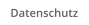 Datenschutz