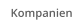 Kompanien
