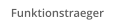 Funktionstraeger