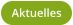 Aktuelles