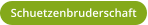 Schuetzenbruderschaft