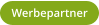 Werbepartner