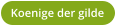 Koenige der gilde