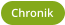 Chronik