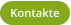 Kontakte