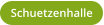 Schuetzenhalle