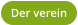 Der verein