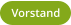 Vorstand