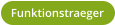 Funktionstraeger