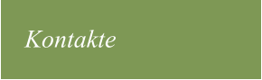 Kontakte