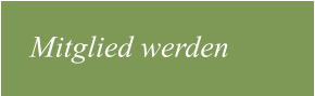 Mitglied werden