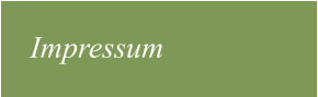 Impressum