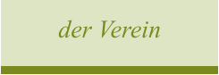 der Verein