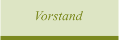 Vorstand