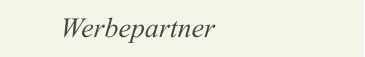 Werbepartner