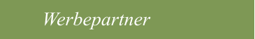 Werbepartner